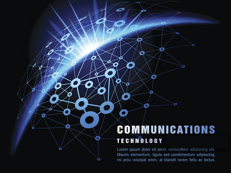 “探索黑科技”是骨子里的追求，冲的太快但积累不足