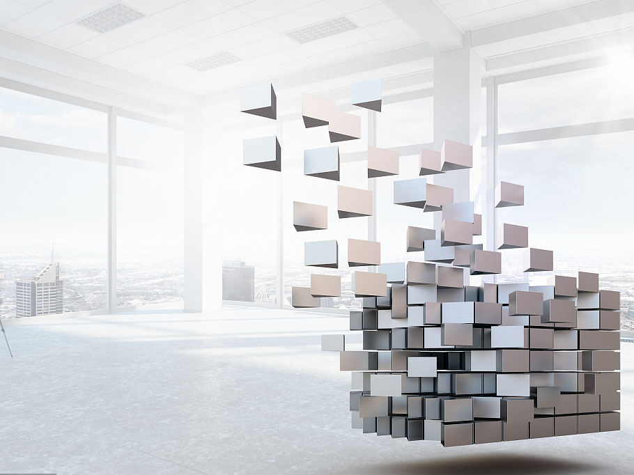 管理者如何建立多样性的合作文化？