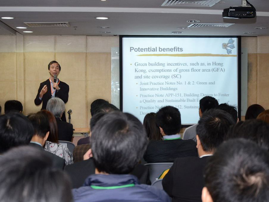 成为优秀培训师