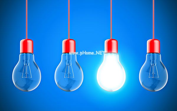 原创：革新之道