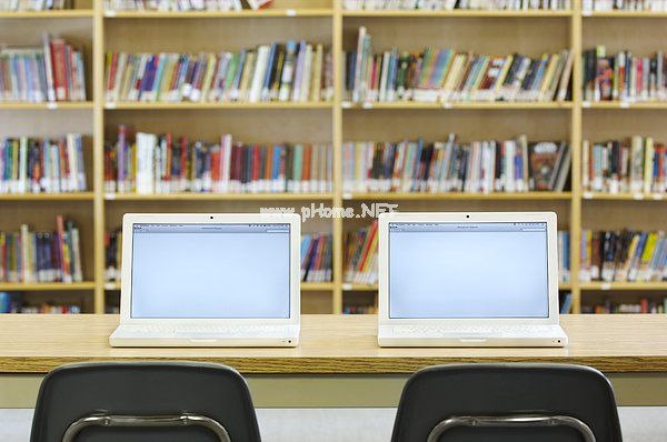 原创-好学好用与课程保护界定的尺度