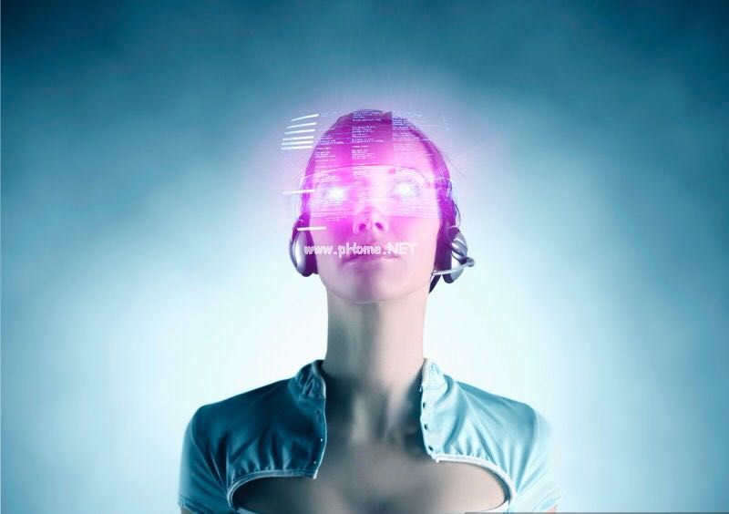 原创：课程的开发与保护尺度的界定