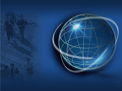 人生不止是职场中的竞争