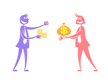 如何做一个交易型领导